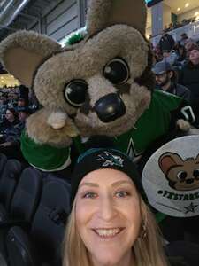 2024 AHL All Star Challenge