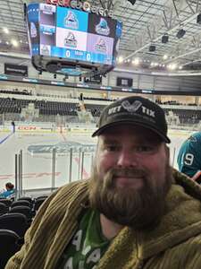 2024 AHL All Star Challenge