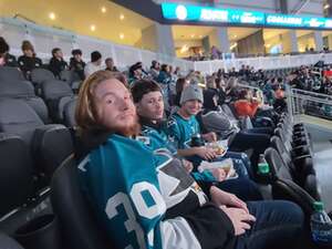 2024 AHL All Star Challenge