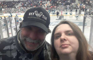 2024 AHL All Star Challenge