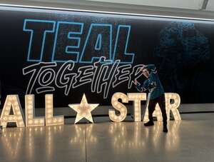 2024 AHL All Star Challenge