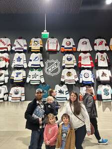 2024 AHL All Star Challenge