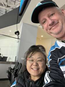 2024 AHL All Star Challenge