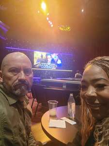 Banachek's Mind Games