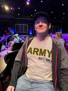 Banachek's Mind Games