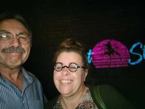 Dope City Comedy Tour