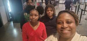 All Elite Wrestling Dynamite and Rampage