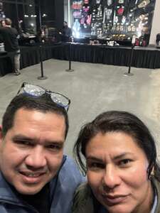 All Elite Wrestling Dynamite and Rampage