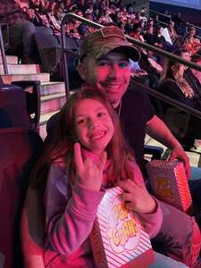 All Elite Wrestling Dynamite and Rampage