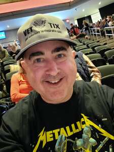 The Doobie Brothers - Austin Cares Concert