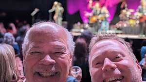 The Doobie Brothers - Austin Cares Concert