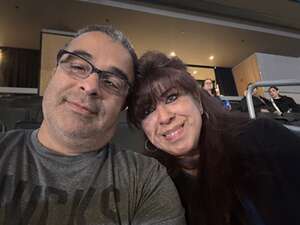 The Doobie Brothers - Austin Cares Concert