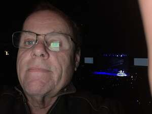 The Doobie Brothers - Austin Cares Concert