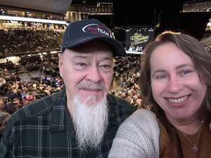 The Doobie Brothers - Austin Cares Concert