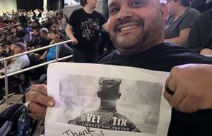 The Doobie Brothers - Austin Cares Concert