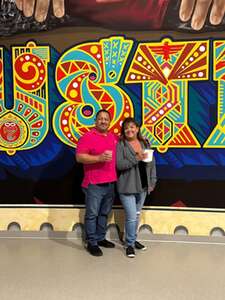 The Doobie Brothers - Austin Cares Concert