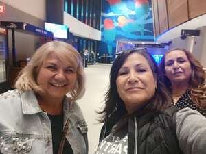 The Doobie Brothers - Austin Cares Concert