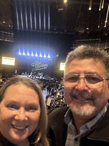 The Doobie Brothers - Austin Cares Concert