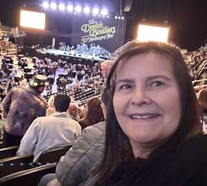 The Doobie Brothers - Austin Cares Concert