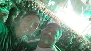 The Doobie Brothers - Austin Cares Concert