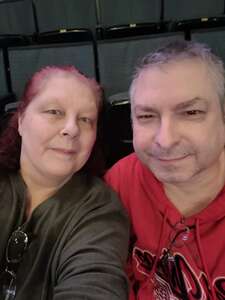 Disturbed: Take Back Your Life Tour