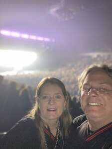 Disturbed: Take Back Your Life Tour