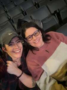 Disturbed: Take Back Your Life Tour