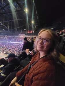 Disturbed: Take Back Your Life Tour