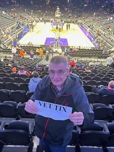 Phoenix Suns - NBA vs Indiana Pacers