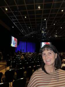 Vegas Rocks! Magazine Awards