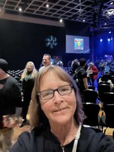 Vegas Rocks! Magazine Awards