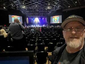 Vegas Rocks! Magazine Awards