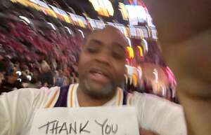 Portland Trail Blazers - NBA vs Philadelphia 76ers