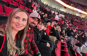 Portland Trail Blazers - NBA vs Philadelphia 76ers