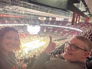 Portland Trail Blazers - NBA vs Philadelphia 76ers