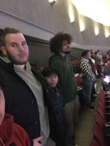 Portland Trail Blazers - NBA vs Philadelphia 76ers