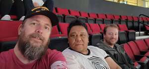 Portland Trail Blazers - NBA vs Philadelphia 76ers