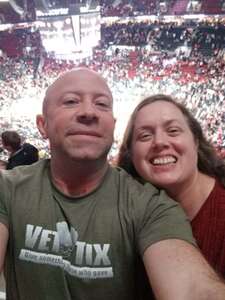 Portland Trail Blazers - NBA vs Philadelphia 76ers