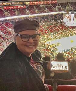 Portland Trail Blazers - NBA vs Philadelphia 76ers