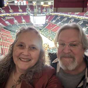 Portland Trail Blazers - NBA vs Philadelphia 76ers