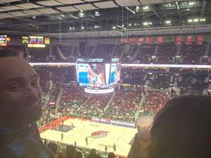 Portland Trail Blazers - NBA vs Philadelphia 76ers