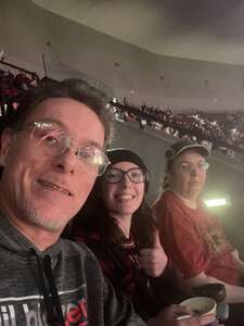 Portland Trail Blazers - NBA vs Philadelphia 76ers