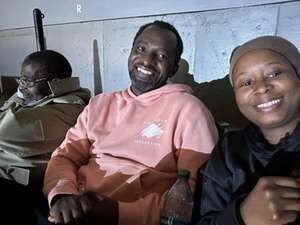 Portland Trail Blazers - NBA vs Philadelphia 76ers