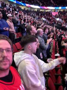 Portland Trail Blazers - NBA vs Philadelphia 76ers