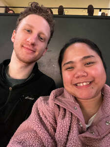 Portland Trail Blazers - NBA vs Philadelphia 76ers