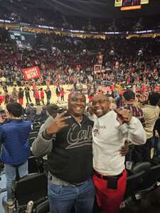 Portland Trail Blazers - NBA vs Philadelphia 76ers
