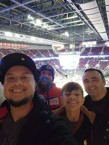 Portland Trail Blazers - NBA vs Philadelphia 76ers