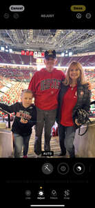 Ohio State Buckeyes - NCAA Men's Basketball vs Illinois Fighting Illini