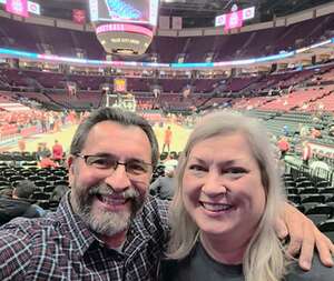 Ohio State Buckeyes - NCAA Men's Basketball vs Illinois Fighting Illini