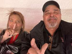 Texas Tech Red Raiders - NCAA Men's Basketball vs Cincinnati Bearcats